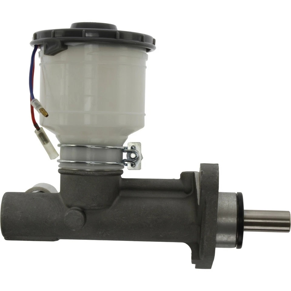 适用于 1991 - 1997 年本田雅阁高级制动主缸中心 1992 1993 1994 — 第 3/4 张图片