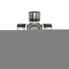 Universal Joint-HGVF DANA Spicer 5-1350X