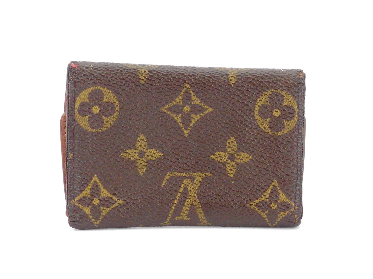 LOUIS VUITTON  キーホルダー 楽天市場】【新品】ルイヴィトン LOUIS VUITTON キーホルダー