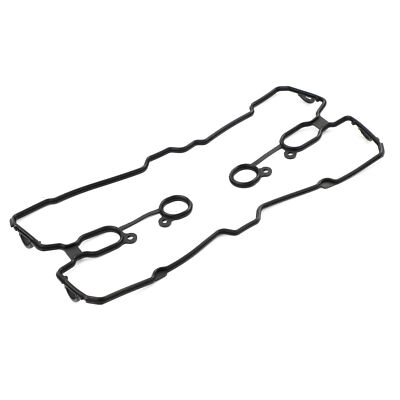 Ventildeckeldichtung für Honda CB400 Super Four VTEC 400 NC39 1999-2017 F2 S