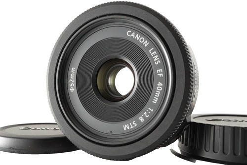 Canon canonet QL17 G-III 40mm F1.7 CANONET film camera | eBay