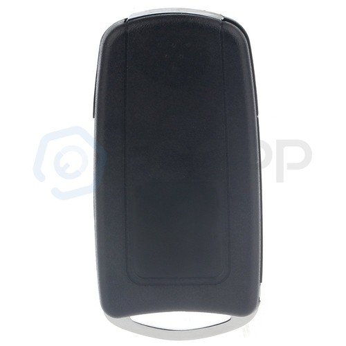 2 For Acura TL TSX 2009 2010 2011 2012 2013 2014 Remote Keyless Entry System - Picture 3 of 9