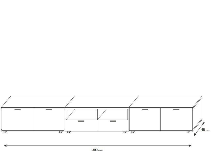 Bild 2 von 3