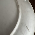 Bild 7 von 8