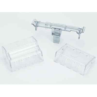 Hammond FGF1 50 VA Transformer Fused Finger Guard Kit