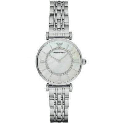 s-l400.jpg display picture 2