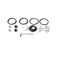 Thrifco 4400847 Faucet Repair Kit for Delta Tub / Shower Faucet