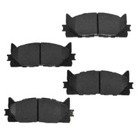 Brake Pads36d23718bd -74781196 on sale Brake Pads36d23718bd -74781196 on sale
