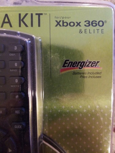 2007 NEW JOYTECH Xbox 360 & ELITE Media FREE SHIP - Picture 2 of 8