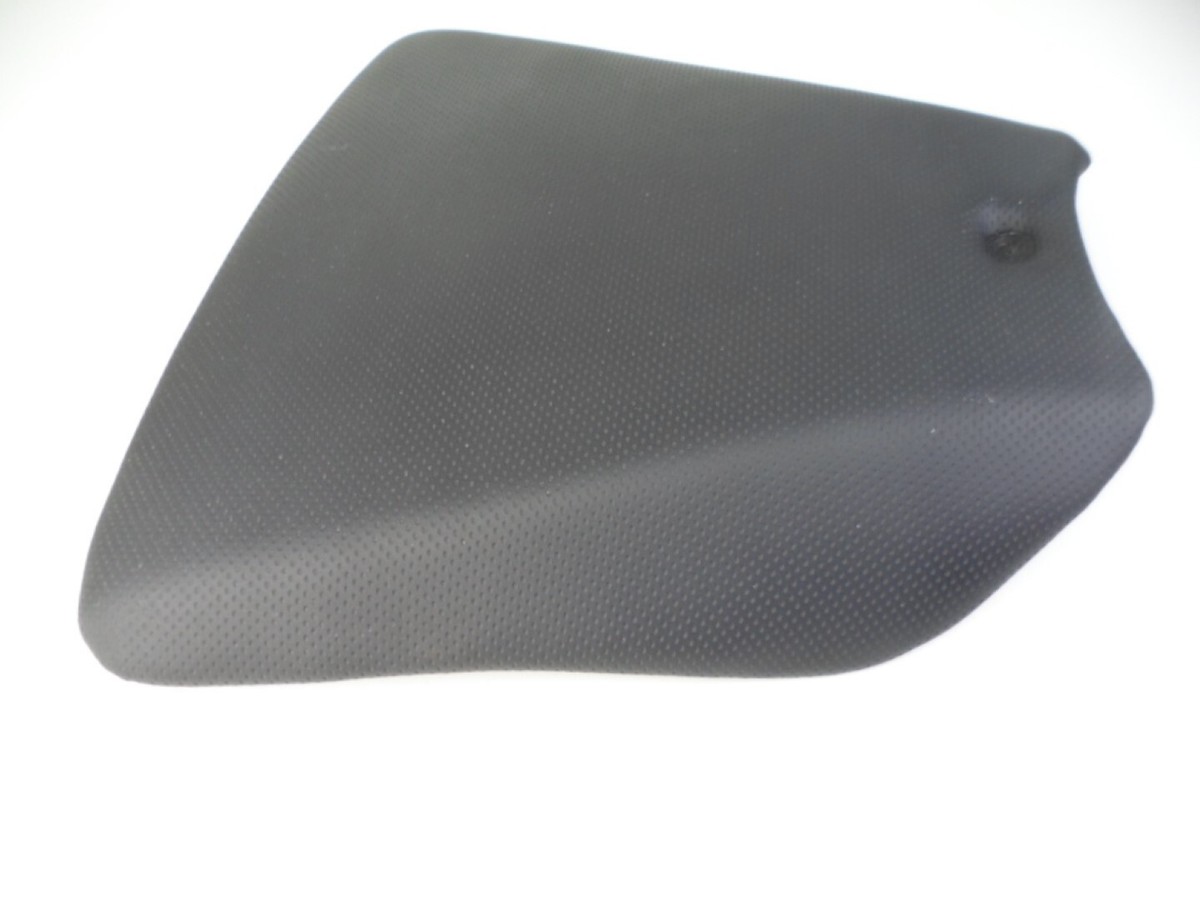 Mai  IBM MagCard I & II Typewriters