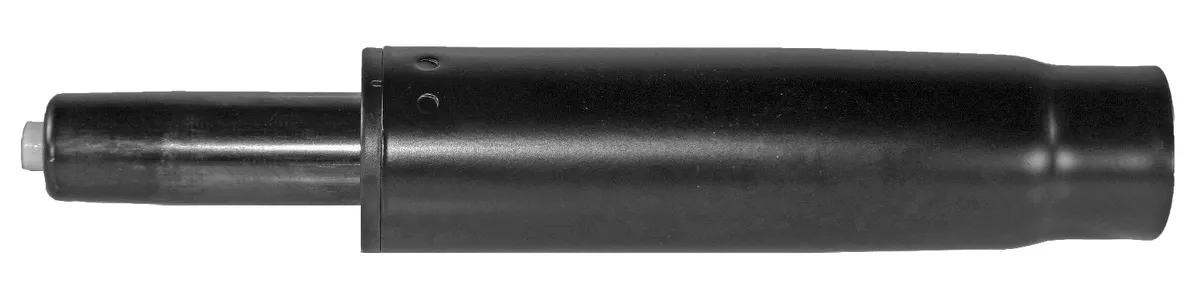 Fits DXRACER Chair Parts Pneumatic Gas Cylinder Replacement Heavy Duty 350 lbs
