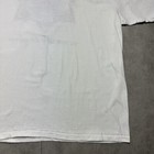Foto 6 di 13