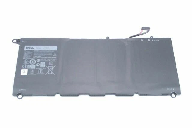 Laptop Batteries for Dell