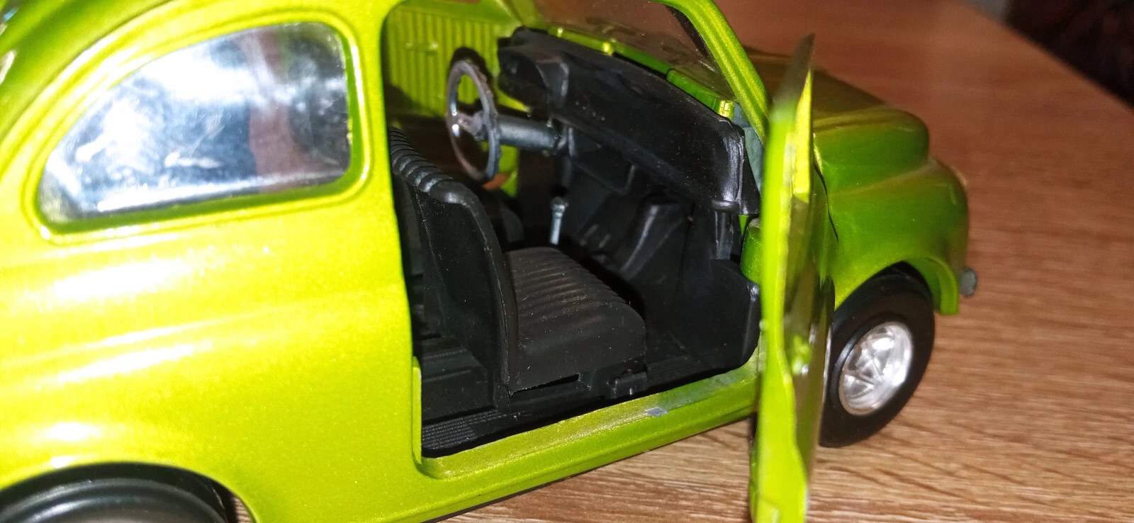 Picture 4 of 11
