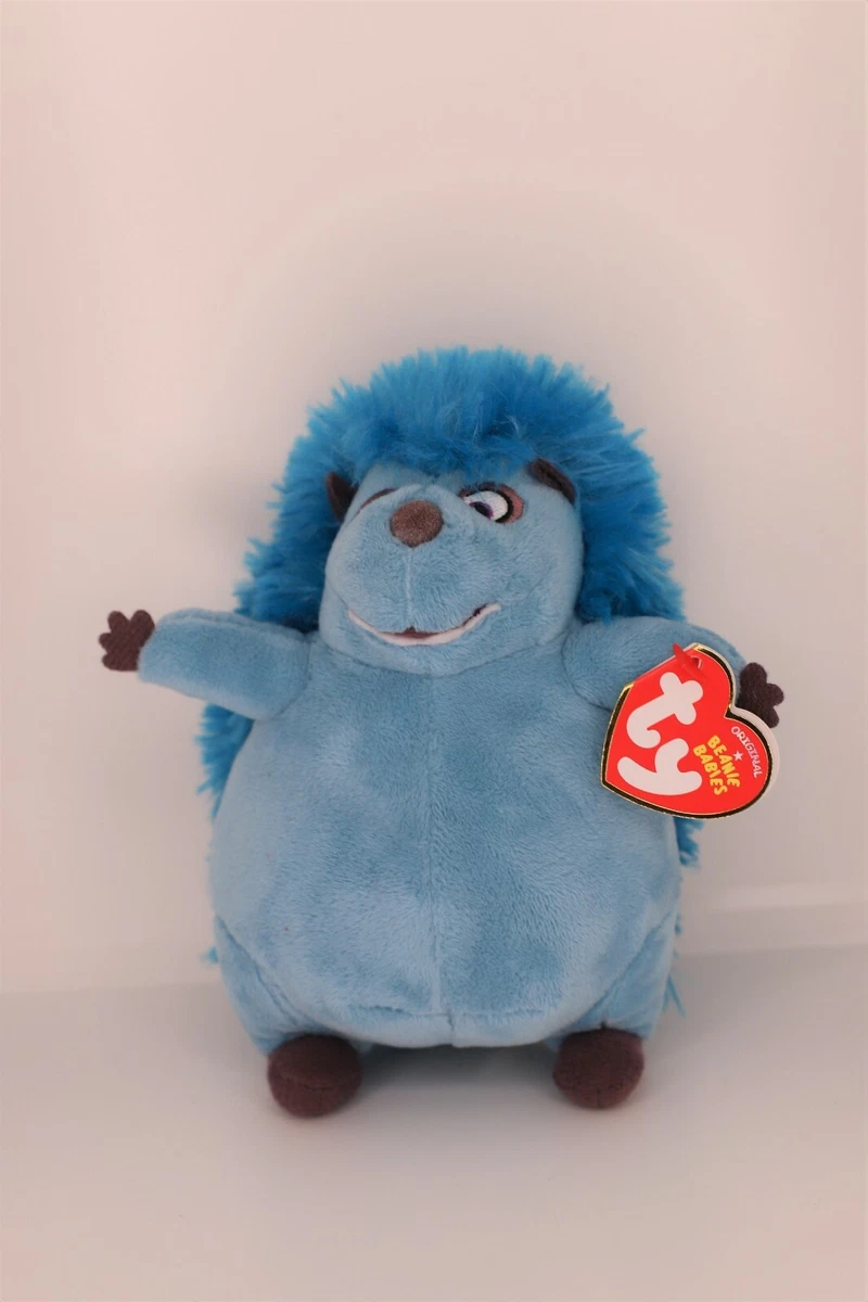 Ferdinand cheap beanie baby