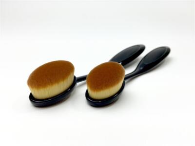 ''Life Changing'' Blender Brush Set, 2er Set
