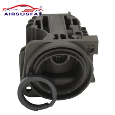 Air Suspension Compressor Cylinder Head Piston Fit for Touareg Cayenne Pump Kits