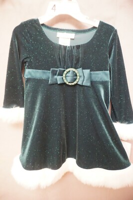 BONNIE JEAN GIRL SPARKLE STRETCH SANTA XMAS DRESS: AQUA/RED/GREEN 12m to 6 | eBay BONNIE JEAN GIRL SPARKLE STRETCH SANTA XMAS DRESS: AQUA/RED/GREEN 12m to 6 | eBay