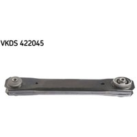 SKF Querlenker Traggelenk Passend FüR Jeep Grand Cherokee II WJ WG