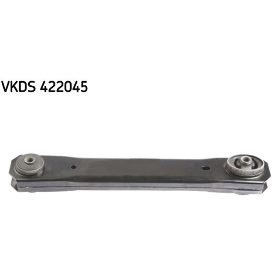 SKF Querlenker Traggelenk passend für Jeep Grand Cherokee II WJ WG - Bild 1 von 1