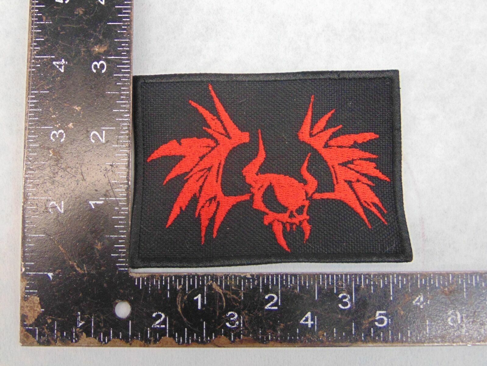 Picture 2 of 2