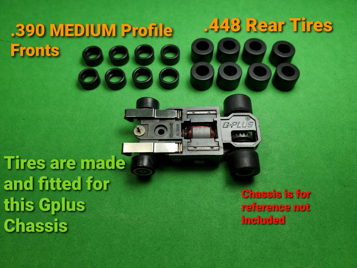 ミニカー TOMY AFX G-PLUS s-l400.jpg