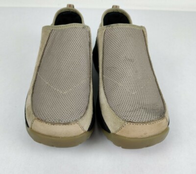 Clarks Men display picture 1