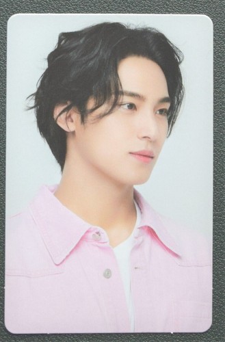 SEVENTEEN in Carat Land 2023 7th Fan Meeting Member Photocards Official Limited - Picture 52 of 95