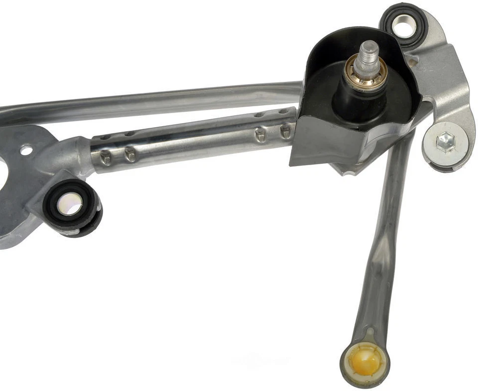 Limpiaparabrisas acoplamiento Dorman 602-579 se adapta 07-15 Mazda CX-9 Foto 4 de 4