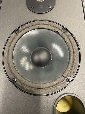 s-l400.jpg s-l400.jpg