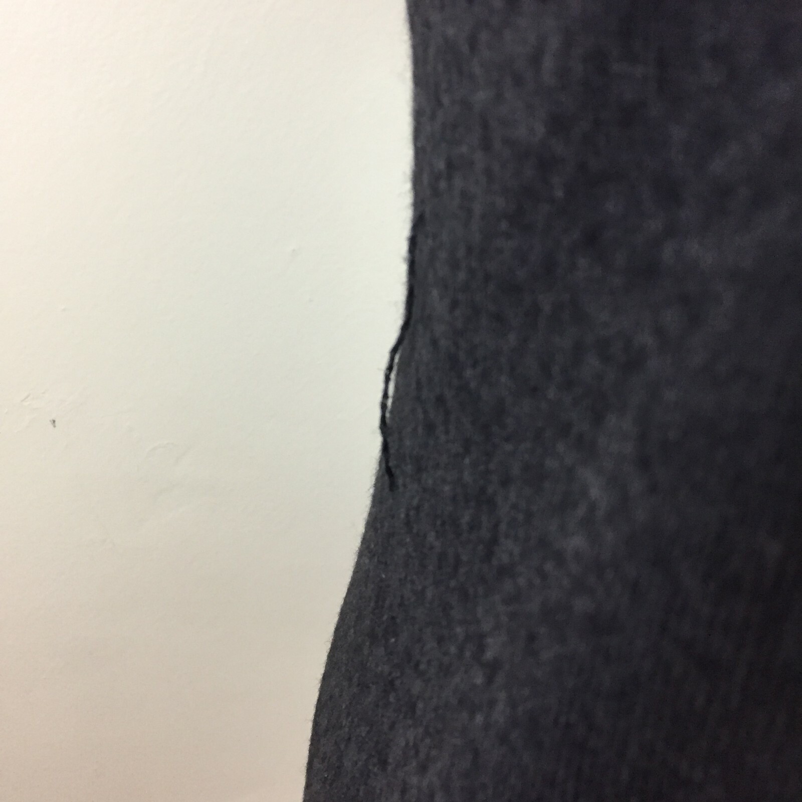 Picture 8 of 8