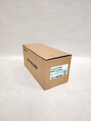 Genuine Doosan Fuel Water Separator - 400508-00063, 400508 00063 - Made in Korea