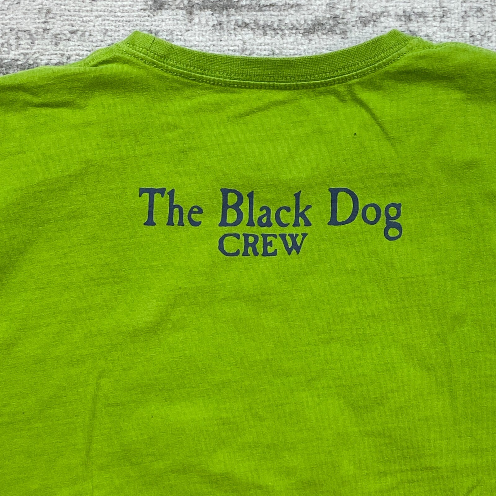 Picture 7 of 10