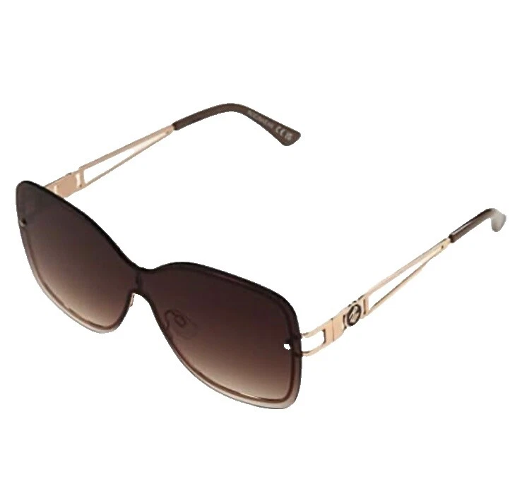 Gafas de sol Rocawear para mujer