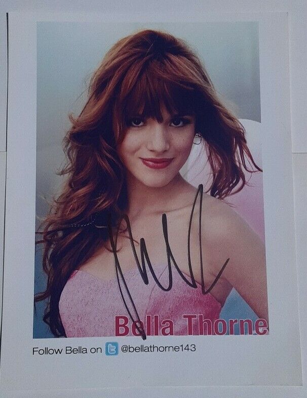 Foto 1 di 3