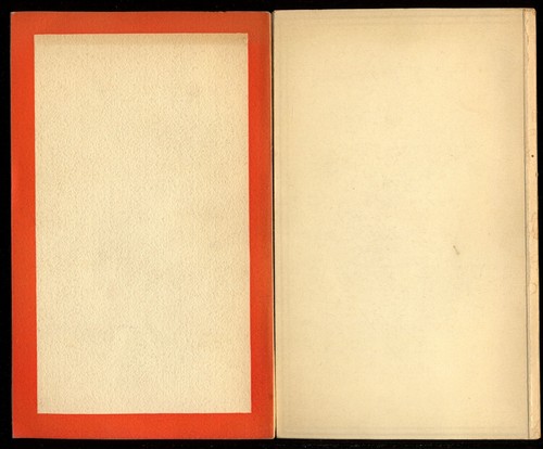5 x INSEL-ALMANACHE★AUF DIE JAHRE 1932 bis 1936★reich illustriert★GUT–SEHR GUT★ - Picture 4 of 13