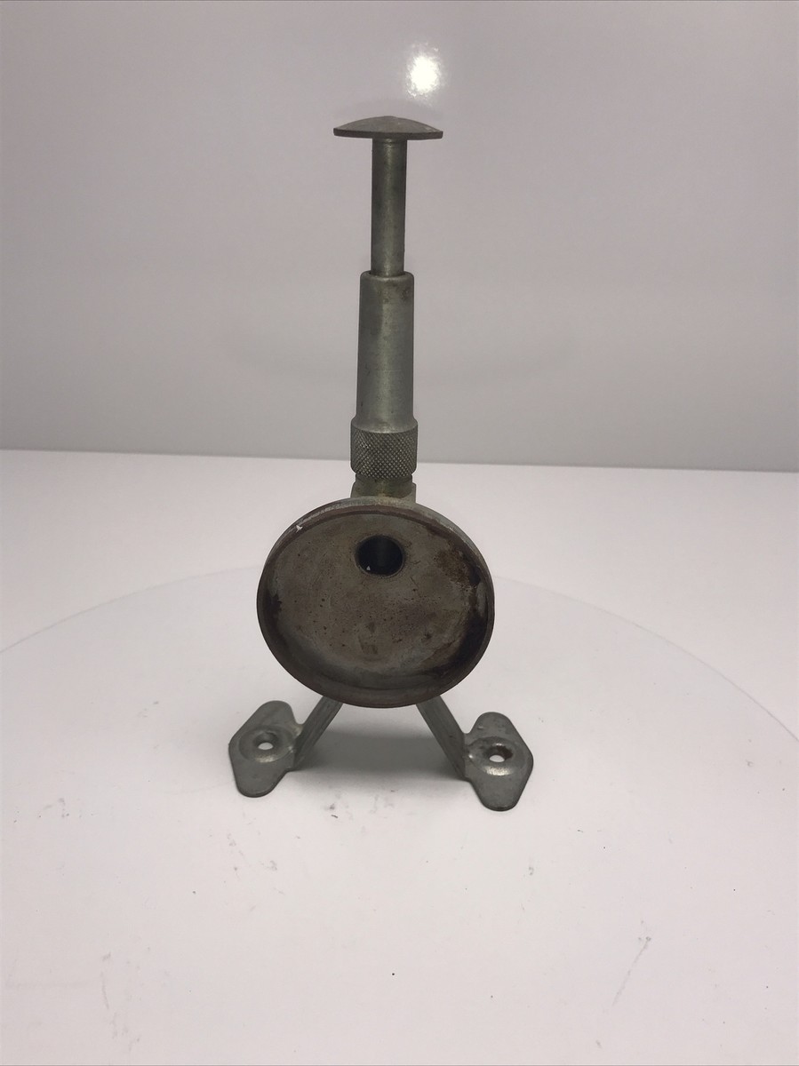 OLD USAページ Unknown Antique Auto Part | eBay