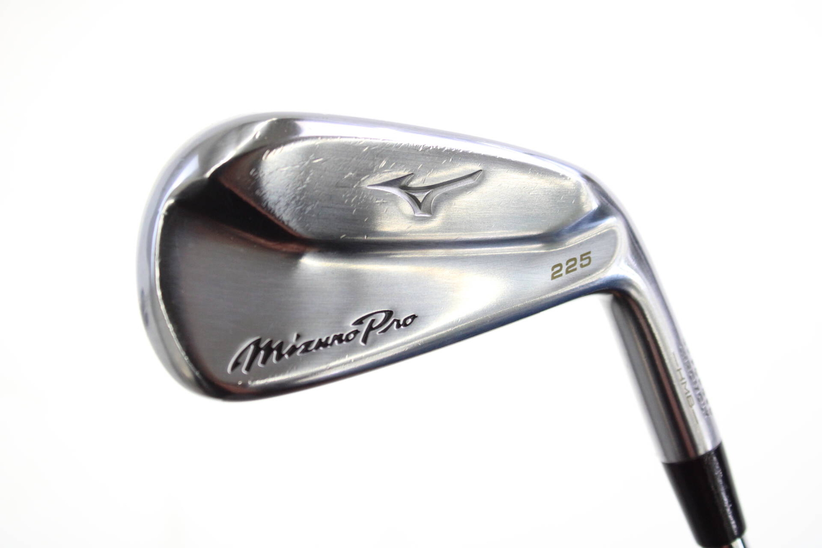 Mizuno Pro 225 5-P / DG95/R300（MIZUNO PRO 225）