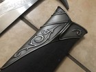 LOTR, Noble Collection, Sting sword and scabbard, rare — photo 2