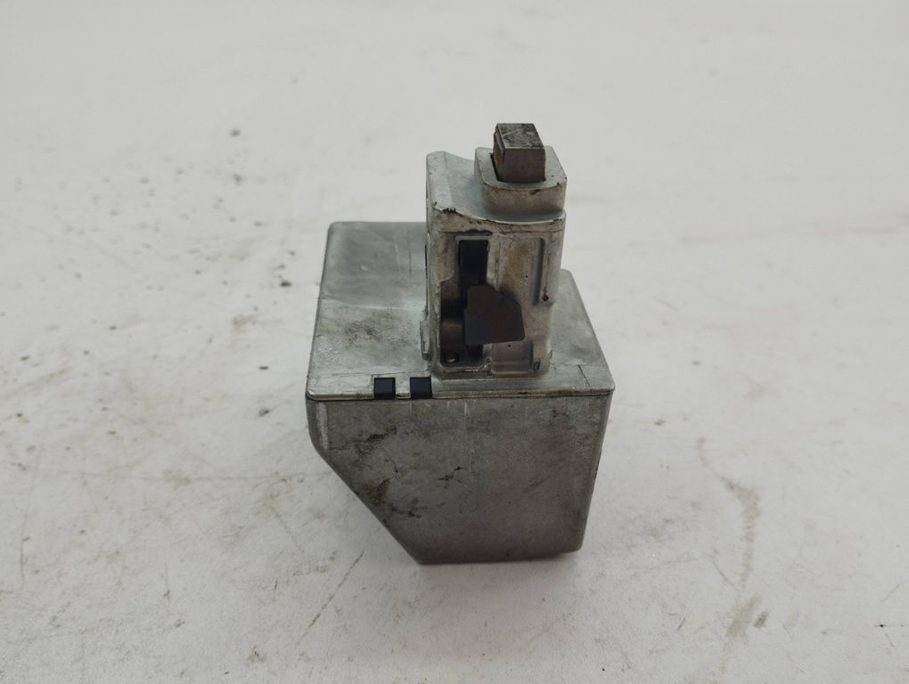 Picture 5 of 5