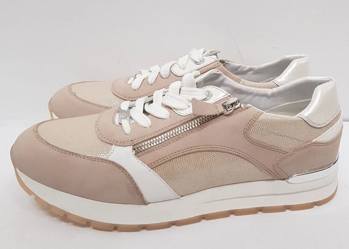 Tom shop tailor sneakers