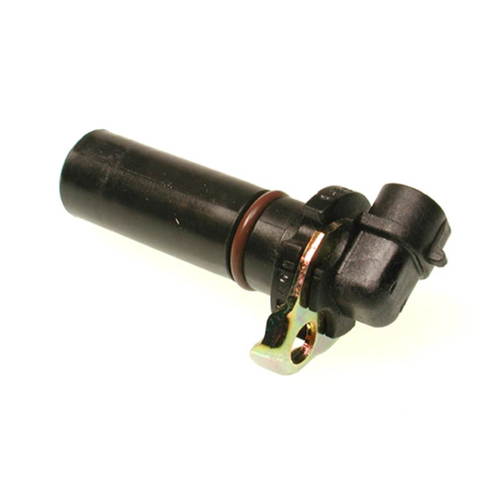 Sensor de posición del cigüeñal Delphi del motor V6 de 3,4 L Pontiac Aztek 2001-2005 Foto 3 de 4