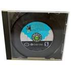 Super Mario Sunshine (Nintendo GameCube) Authentic.