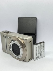 Cx4 Ricoh | eBay