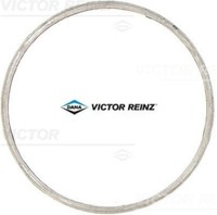 Victor Reinz 71-20611-00 Dichtung FüR AbgaskrüMmer Dichtung