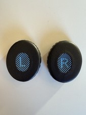 NEW - Replacement Ear Pads Cushions For Bose SoundLink On-Ear OE Headphones