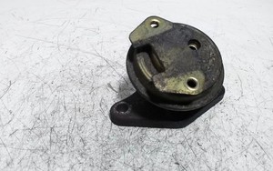 OPEL CALIBRA A 85 AGR-Ventil 9046956001 2.00 Petrol 1997 28624459