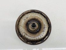 15-18 Audi Q3 Quattro 2.0l Gas Automatic Transmission Torque Converter 87k Oem 15-18 Audi Q3 Quattro 2.0l Gas Automatic Transmission Torque Converter 87k Oem