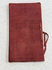 Foto 22 di 22