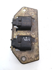 Rover MG MGF 1.8 i VVC Ignition Coil Pack 2526144A OEM NEC10047